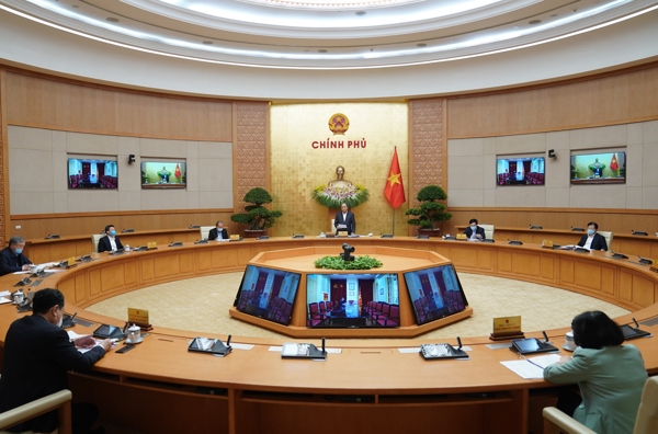 Đơn[-]giản,[-]bốn[-]mùa[-]sông[-]vẫn[-]chảy
